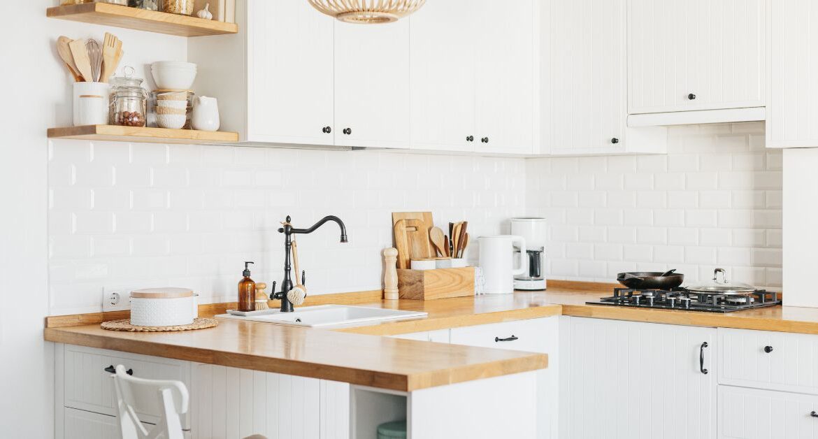 maintenance-and-care-tips-for-kitchen-cupboards