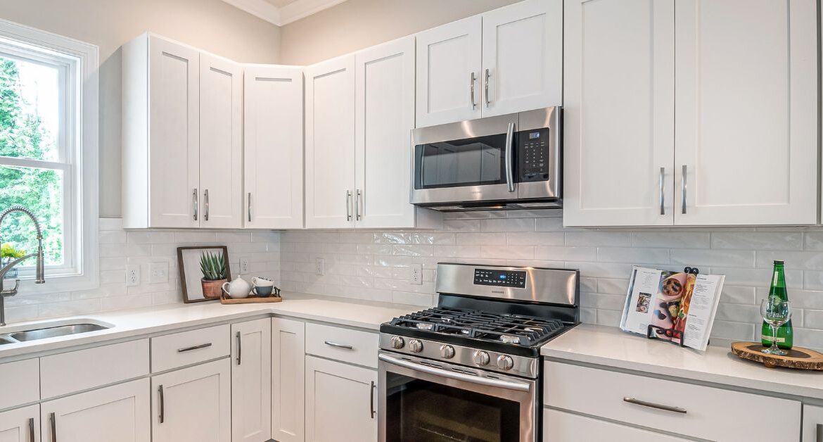 transform-your-kitchen-elevate-design-with-slim-shaker-cabinet-doors