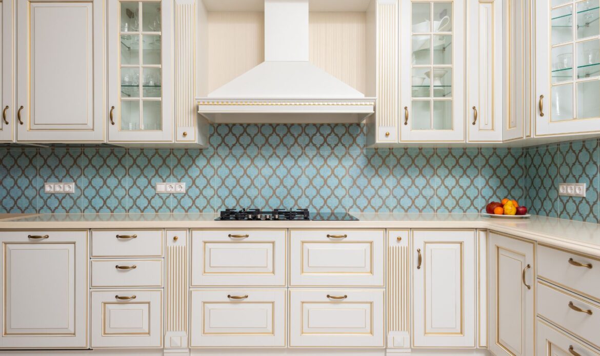 embracing-modern-kitchen-cabinet-designs