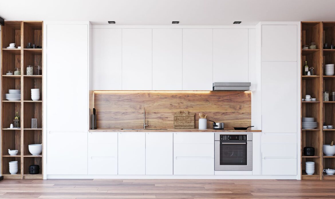 the-pros-and-cons-of-opting-for-shaker-style-cabinetry