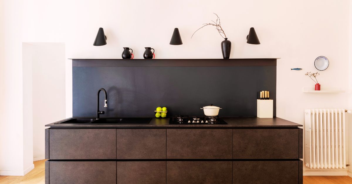 how-to-pair-black-kitchen-cabinets-with-the-perfect-countertop
