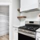 8-must-have-features-to-look-for-in-a-kitchen-pantry-cabinet