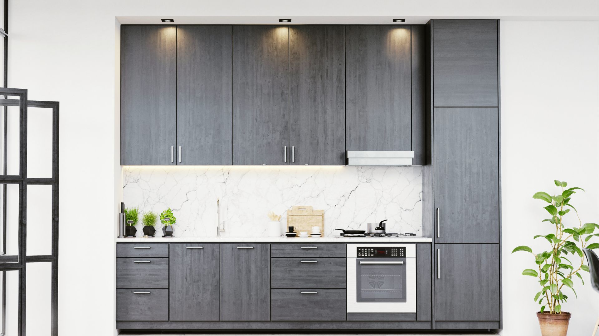 a-comprehensive-guide-to-choosing-the-perfect-ikea-kitchen-slab-door