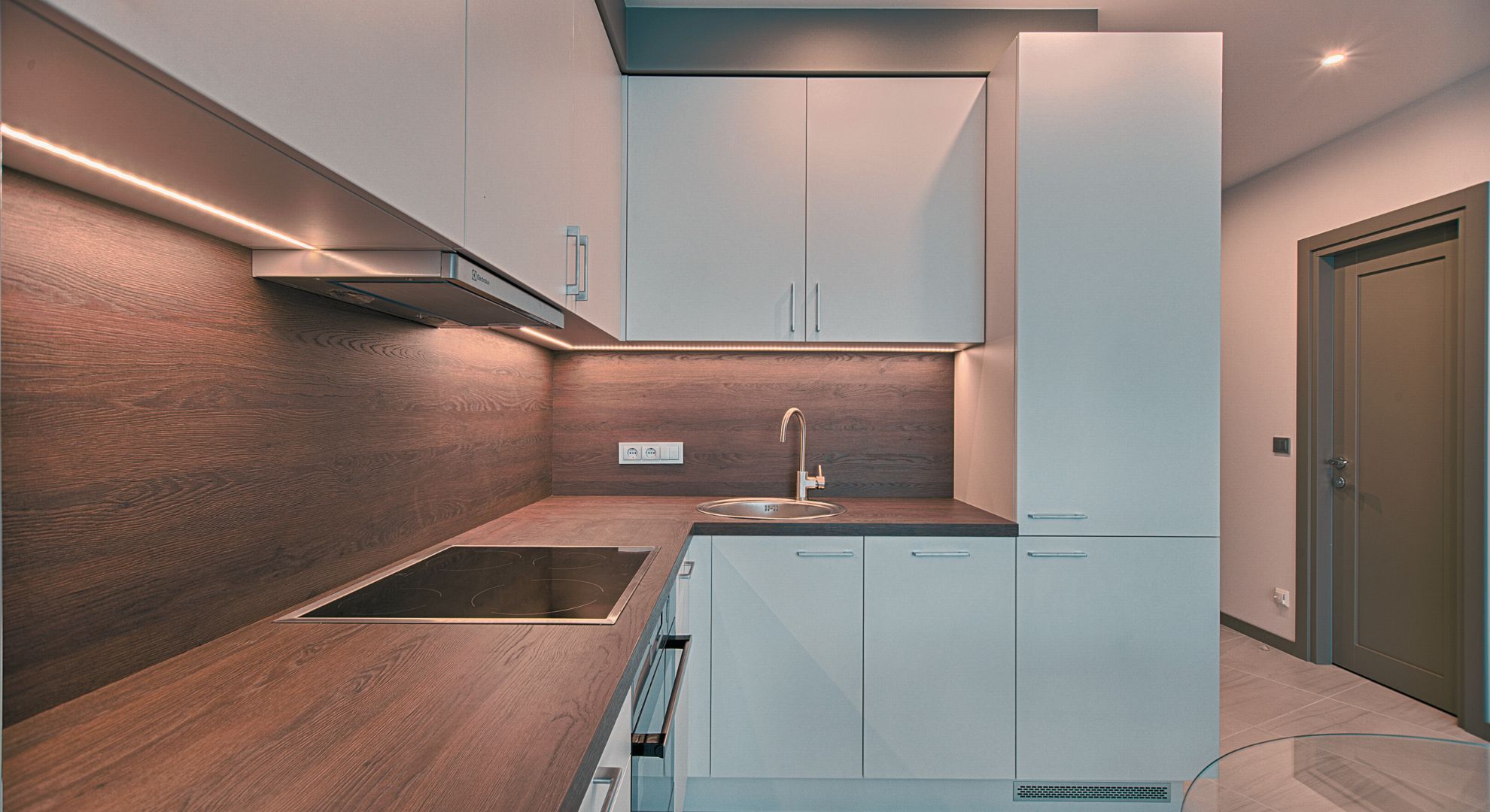 timeless-elegance-classic-ikea-kitchen-cabinets