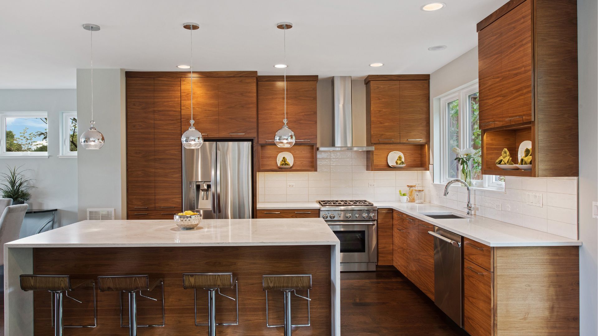 revamp-your-kitchen-with-real-wood-veneer-cabinets