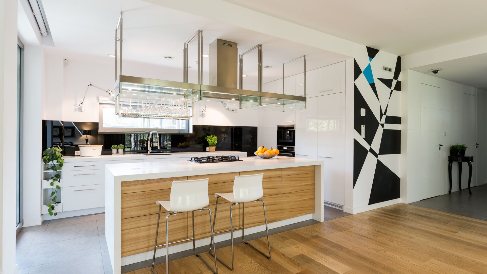 ikea-sektion-cabinets-affordable-elegance-for-your-dream-kitchen