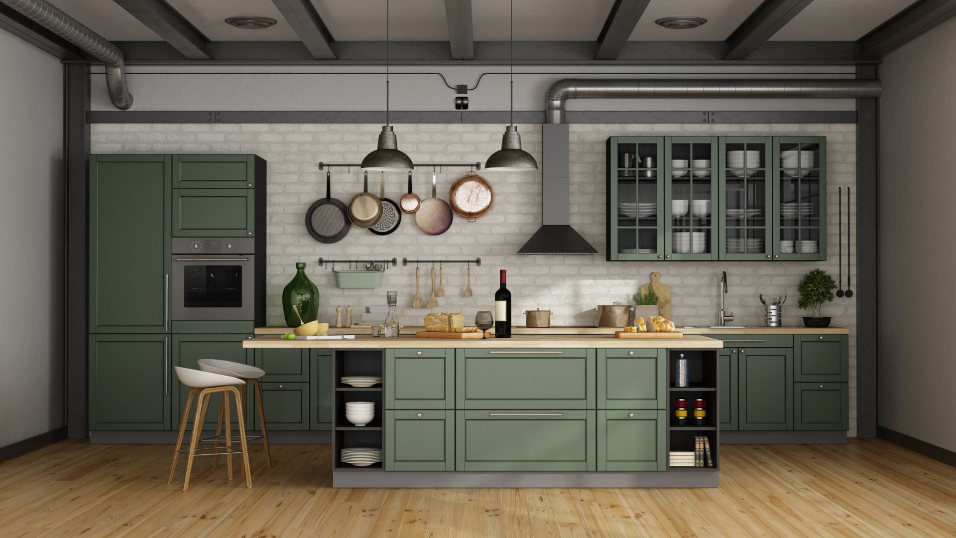 sage-green-kitchen-cabinets-an-elegant-sophisticated-look
