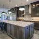 Top-10-Expert-Tips-for-Choosing-the-Perfect-Kitchen-Cabinets