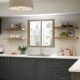 two-toned-kitchen-cabinets-the-bold-new-trend