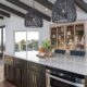 wilmingtons-top-kitchen-cabinet-trends-you-need-to-know